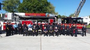 Credit Erich Martin/levittownnow.com