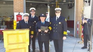 Credit Erich Martin/levittownnow.com