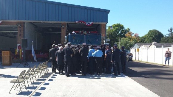 Credit Erich Martin/levittownnow.com