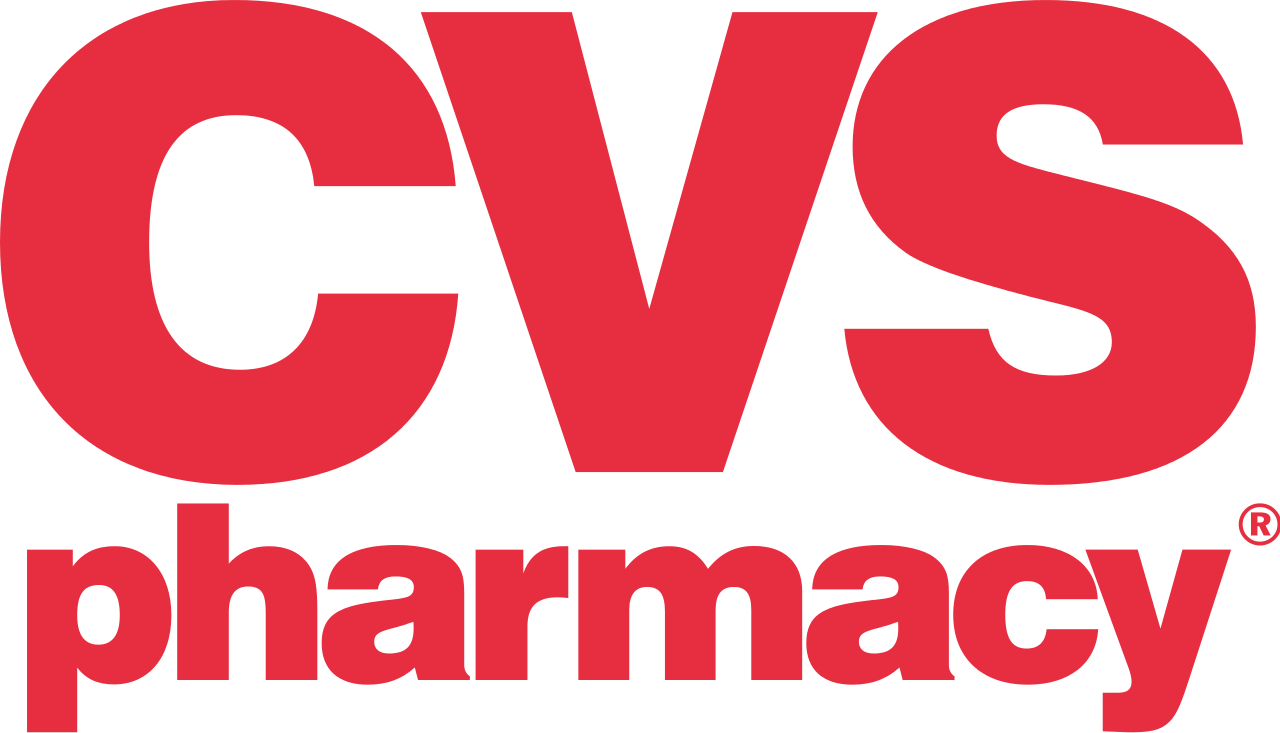 CVS Pulls Last Tobacco Items a Month Early, Plans Name Change