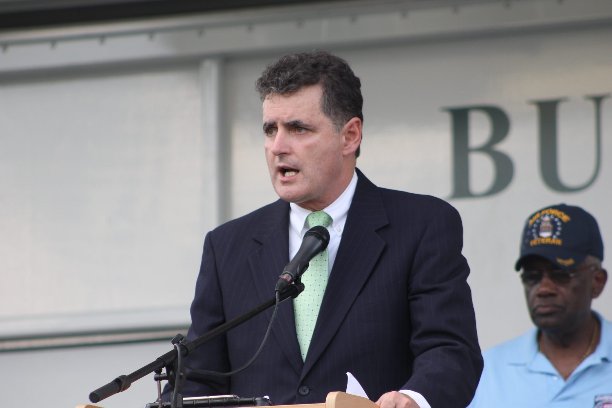 Michael G. Fitzpatrick Foundation’s Garden Party To Support Student Scholars