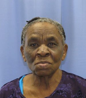 UPDATED: Missing Woman Found Safe