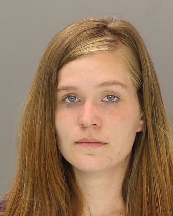 Rape Charge Dropped, Others Forwarded to Trial