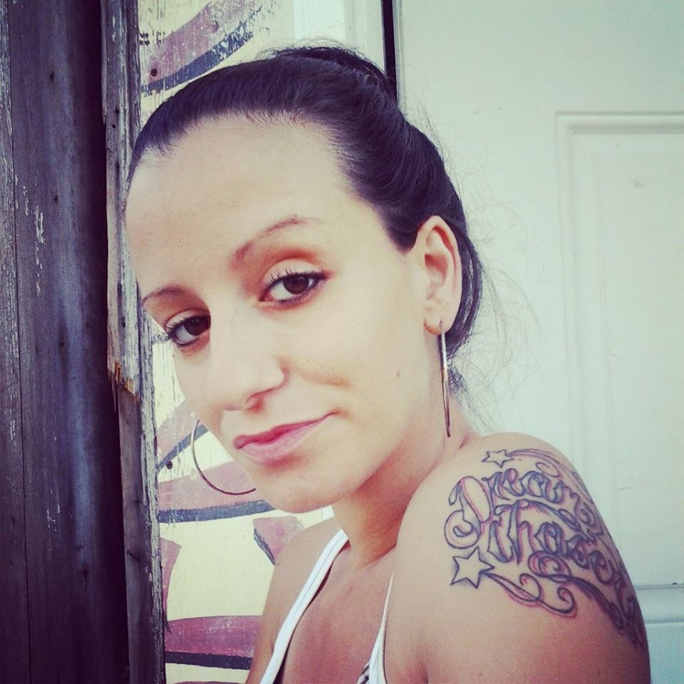 UPDATE: Pregnant Former Falls Resident & Baby Dead After Shooting in Philly