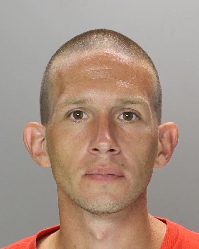 Facebook Used to Catch Serial Burglar Accused in 4 Recent Levittown Break-Ins, Cops Say