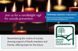 www.lenapevf.org wp content uploads 2014 08 2014 Suicide Prevention Candlelight Vigil1.pdf
