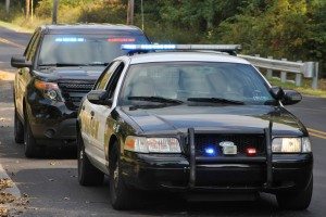 File photo Credit: Tom Sofield/LevittownNow.com