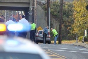 Police ID Woman Killed in Crash - LevittownNow.com