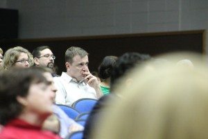 IMG_9117