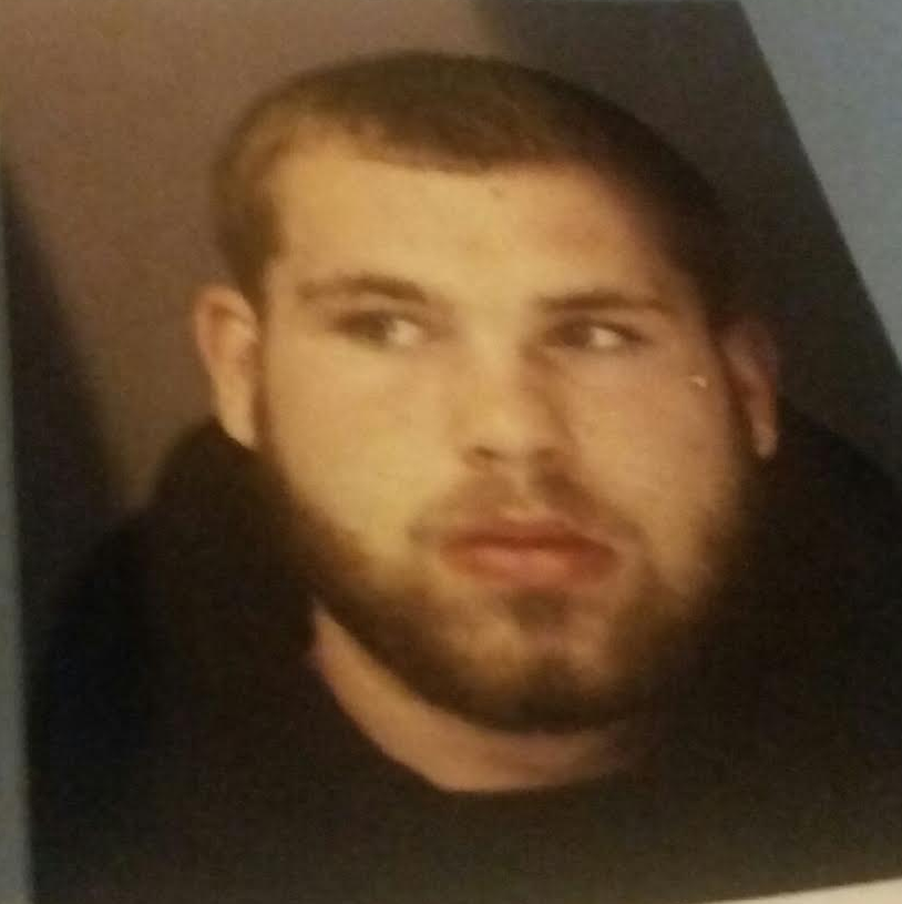 Cops: Man Found With Drugs After Running Away