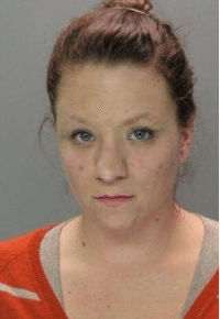 Substitute Teacher Pleads Guilty to Charges, Gets Probation