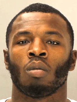 Woman Charged With Trying To Intimidate Victim In Bristol Rape Case