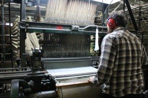Langhorne Carpet Company Credit: Tom Sofield/LevittownNow.com