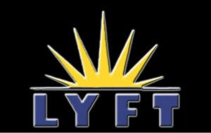 lyftlogo