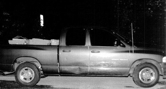 Credit: Falls Township Police