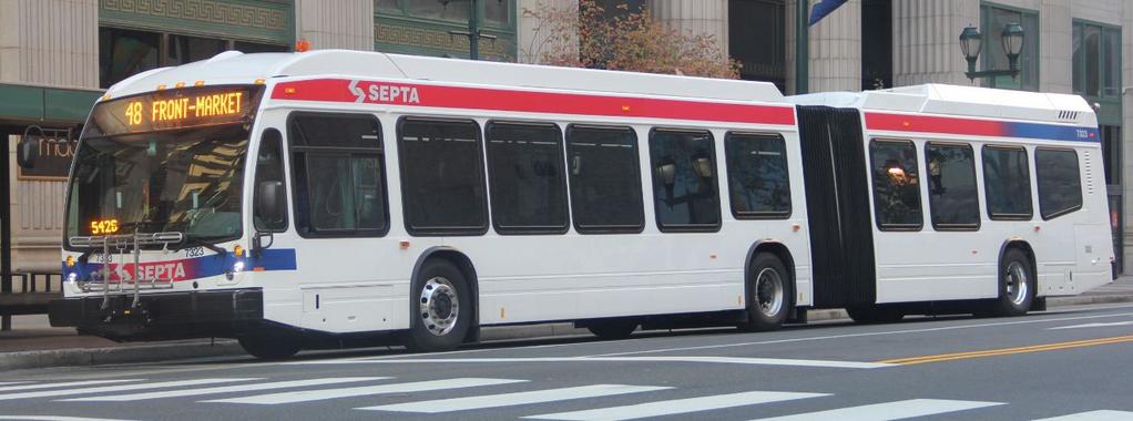 Woodbourne Station Will Be Last SEPTA Stop For Next Two Weekends