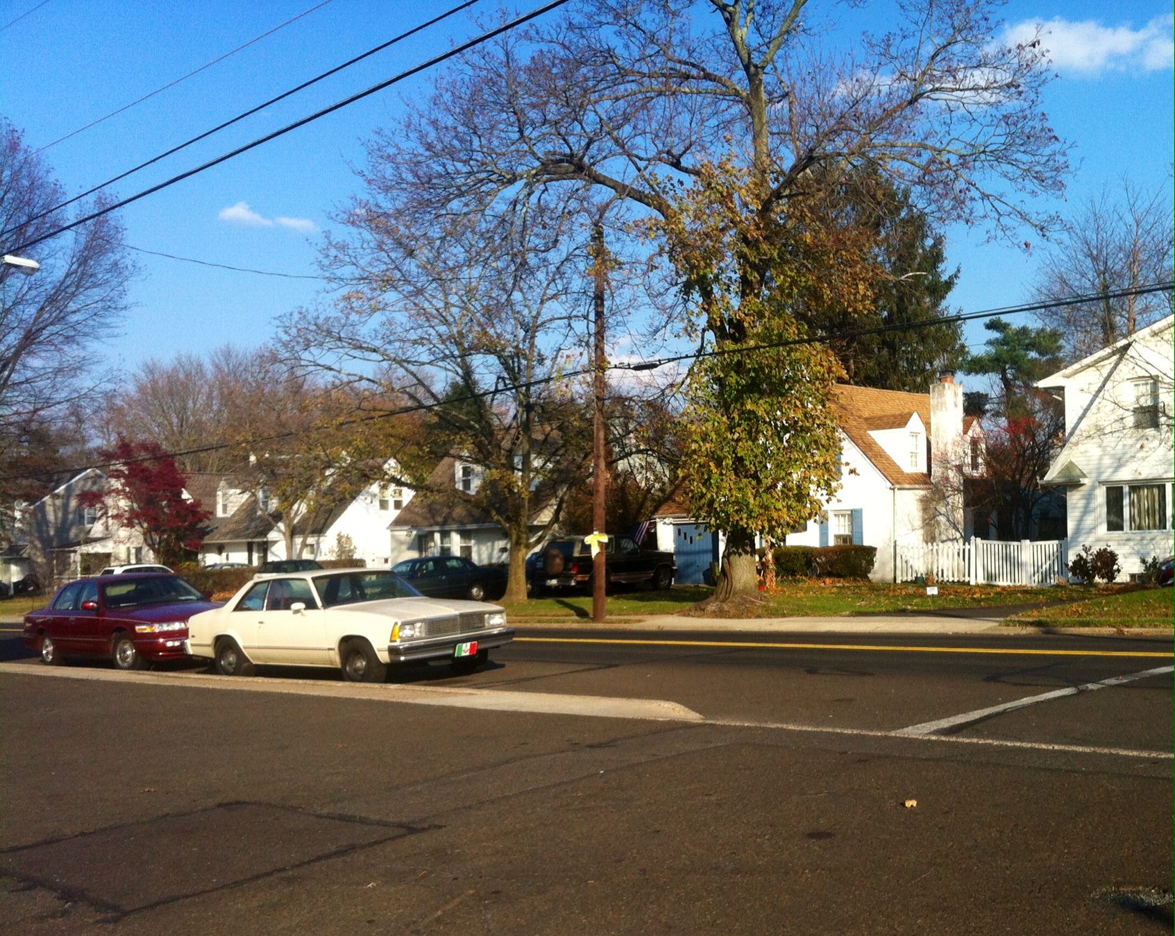 Zoning Board Rules Penndel Service Station Can Stay Open Later