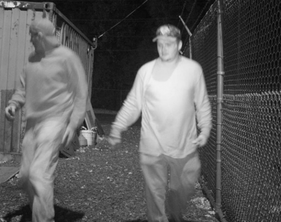 Credit: PECO/Bristol Township Police