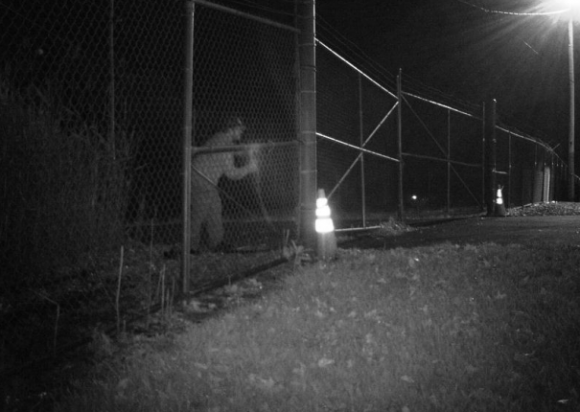 Credit: PECO/Bristol Township Police