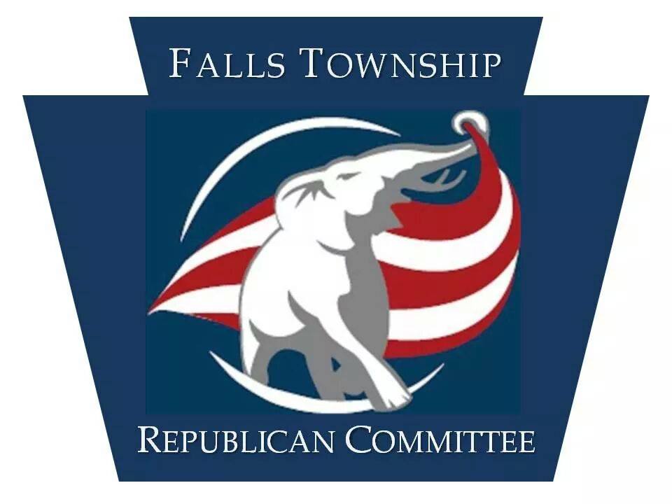 Falls Twp. Republicans Seeking Candidates for 2015 Municipal Elections