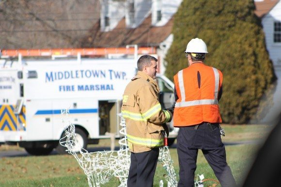 Credit: Tom Sofield/LevittownNow.com