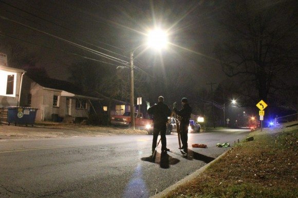 Credit: Tom Sofield/LevittownNow.com