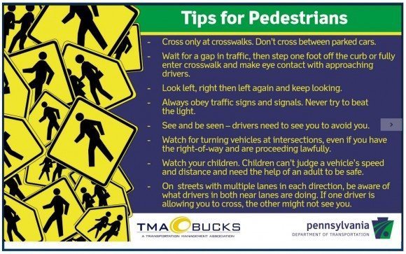 Credit: TMA Bucks