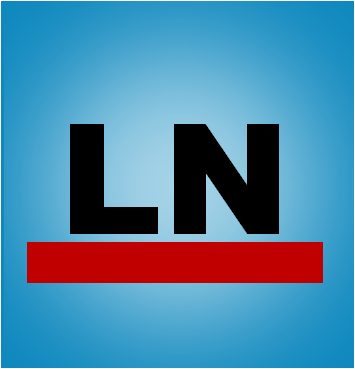 A Note From The Editor