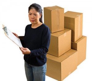 Lady-with-boxes