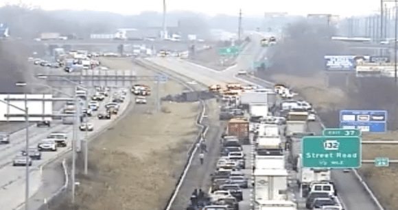 Credit: PennDOT