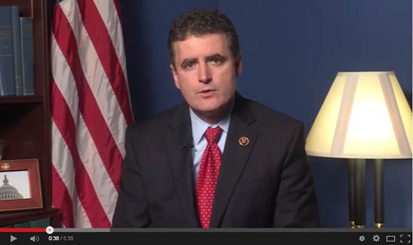Fitzpatrick Responds To Obama’s State Of The Union