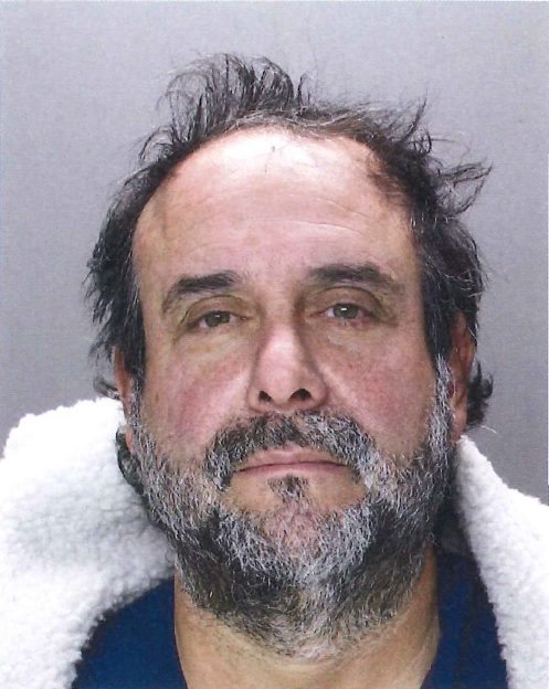 Former Tullytown Council Candidate Expected To Plead Guilty In Drug Case