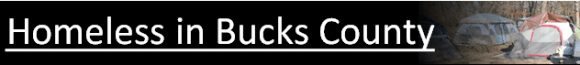 homelessbucks