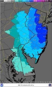 Credit: NWS
