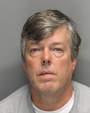 Man Headed To Trial For Levittown Standoff