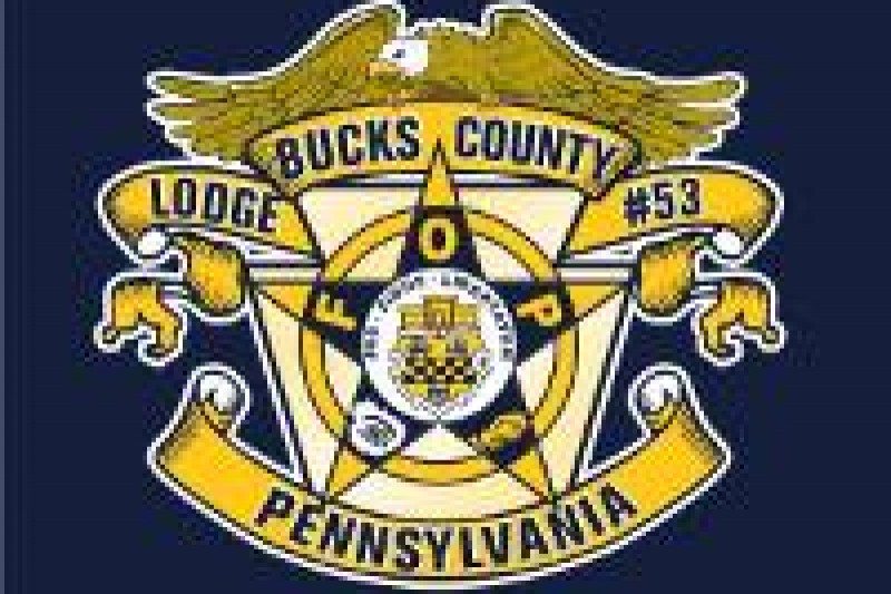Fundraiser To Help FOP Set For Sunday