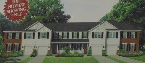 Credit: McGrath Homes