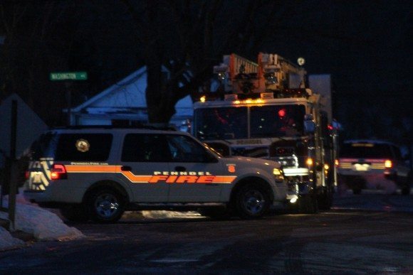 Credit: Tom Sofield/LevittownNow.com