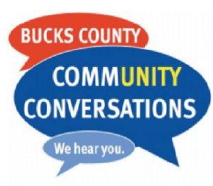 communityconversation