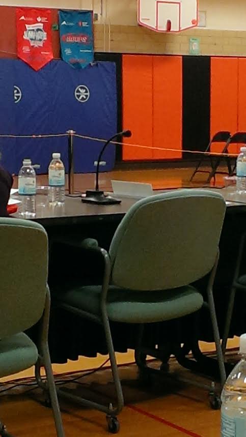 Search For New Pennsbury School Board Member Underway