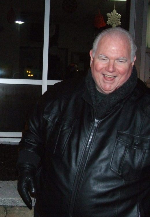 Controversial Bristol Twp. Manager Resigns