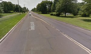 Credit: Google Maps