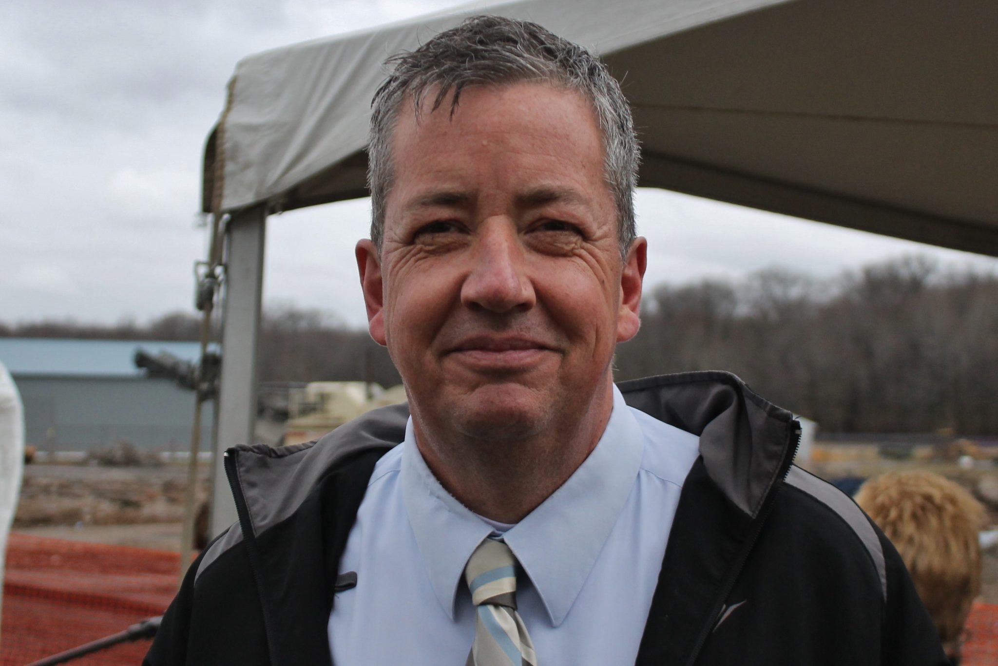 Bucks County Democrats Will Not Request Recounts