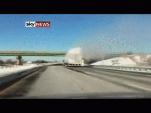 Credit: SkyNews