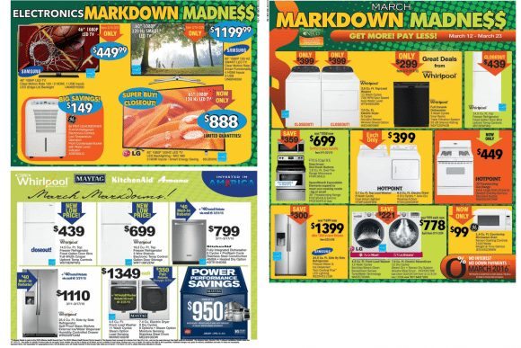 blondermarchmadness1 32015