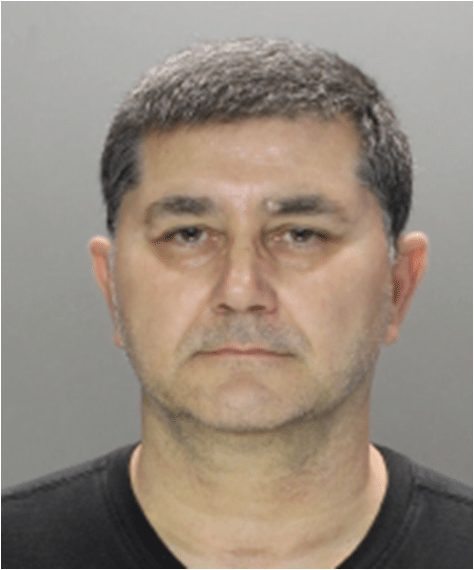 Harassment Charges Filed By Doylestown Police Against Bristol Man Dismissed