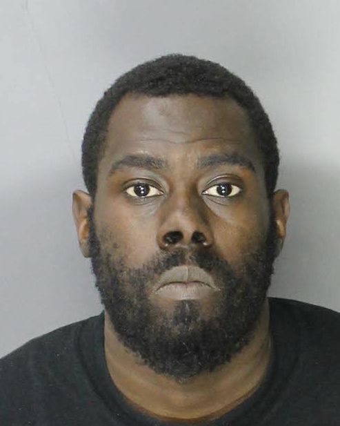 Penndel, Lower Makefield Cops Work Together To Arrest Alleged Drug Dealer