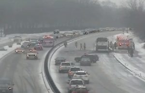 Credit: PennDOT