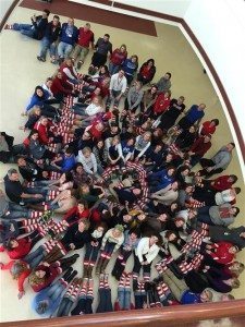 Credit: Neshaminy School District