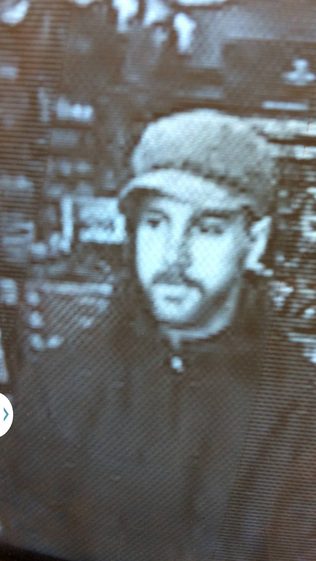 Man Accused Of Robbing Game Store Headed To Trial